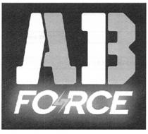 AB FORCE