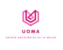 UOMA