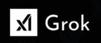 XAI GROK