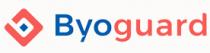 BYOGUARD