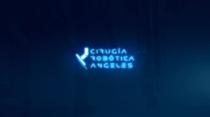 CIRUGÍA ROBÓTICA ANGELES