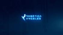 ROBÓTICA ANGELES