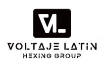 VL VOLTAJELATIN HEXING GROUP