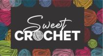 SWEET CROCHET