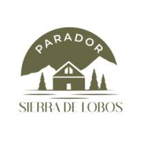 PARADOR SIERRA DE LOBOS