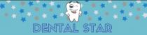 DENTAL STAR