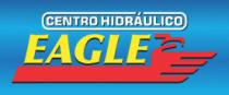 CENTRO HIDRAULICO EAGLE
