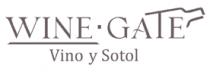 WINE GATE VINO Y SOTOL