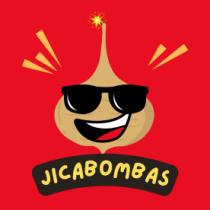 JICABOMBAS
