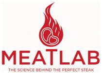 MEAT LAB THE SCIENCE BEHIND THE PERFECT STEAK