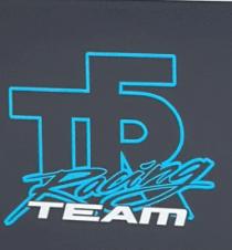 TFR RACING TEAM