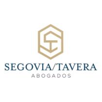 SEGOVIA TAVERA ABOGADOS