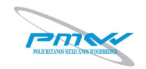 PMW POLIURETANOS MEXICANOS WOODBRIDGE