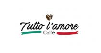 TUTTO L;AMORE CAFFE