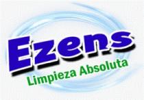 EZENS LIMPIEZA ABSOLUTA