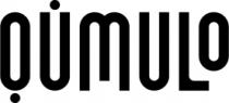 QÚMULO