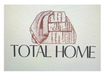 TOTAL HOME
