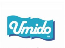 UMIDO THO