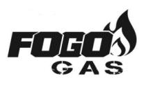 FOGO GAS
