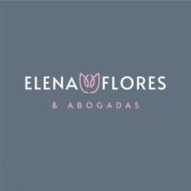 ELENA FLORES & ABOGADAS