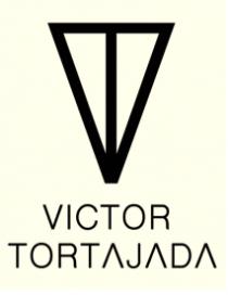 VT VICTOR TORTAJADA
