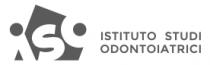 ISO ISTITUTO STUDI ODONTOIATRICI