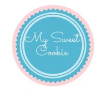 MY SWEET COOKIE