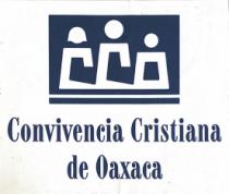 CONVIVENCIA CRISTIANA DE OAXACA