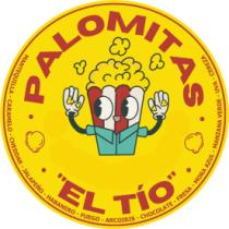 PALOMITAS 