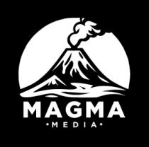 MAGMA MEDIA