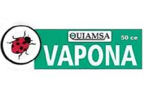 QUIAMSA 50 CE VAPONA