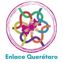 ENLACE QUERÉTARO
