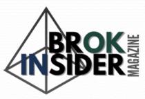 BROKINSIDER MAGAZINE