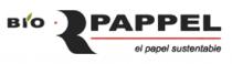 BIO PAPPEL EL PAPEL SUSTENTABLE