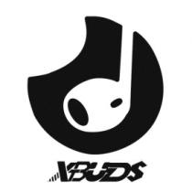 XBUDS