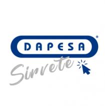 DAPESA SÍRVETE Y DISEÑO