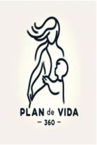 PLAN DE VIDA 360