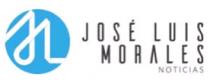 JL JOSÉ LUIS MORALES