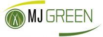 MJ GREEN