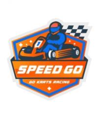 SPEED GO