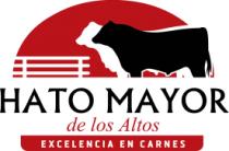 HATO MAYOR
