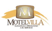 MOTEL VILLA