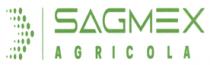 SAGMEX AGRICOLA