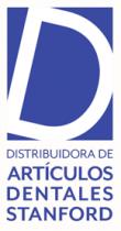 DISTRIBUIDORA DE ARTÍCULOS DENTALES STANFORD