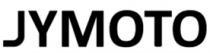 JYMOTO