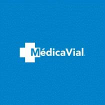 MÉDICA VIAL