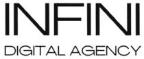 INFINI DIGITAL AGENCY