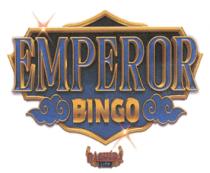 EMPEROR BINGO BASHIBA LINK