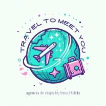 TRAVEL TO MEET YOU;AGENCIA DE VIAJES BY IRMA PULIDO