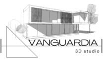 VANGUARDIA 3D STUDIO
